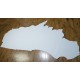 Hermes Italy GR swift leather Blanc 01