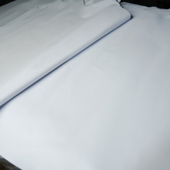 Hermes Italy GR swift leather Blanc 01