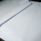 Hermes Italy GR swift leather Blanc 01