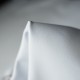 Hermes Italy GR swift leather Blanc 01