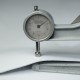 Hermes Italy GR swift leather Blanc 01