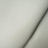 Hermes Italy GR swift leather Blanc Casse 12