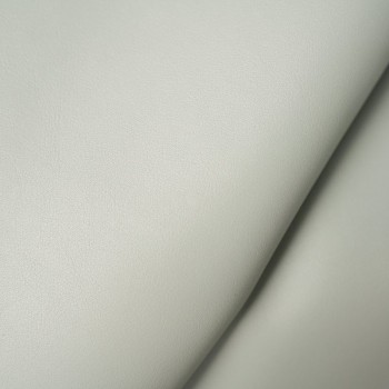 Hermes Italy GR swift leather Blanc Casse 12
