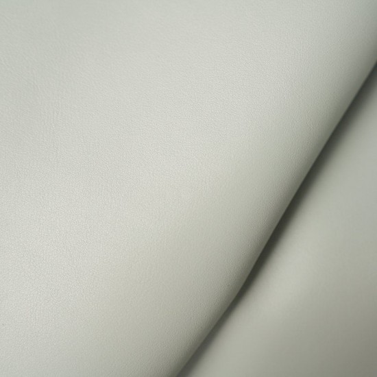Hermes Italy GR swift leather Blanc Casse 12
