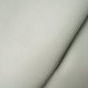 Hermes Italy GR swift leather Blanc Casse 12