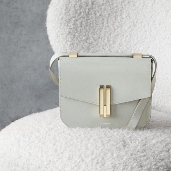 Hermes Italy GR swift leather Blanc Casse 12