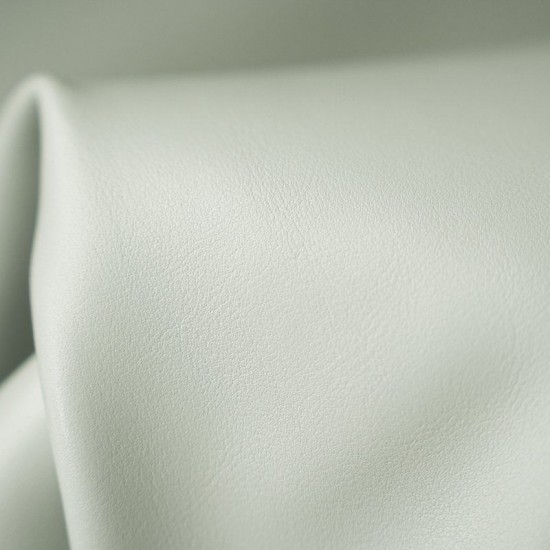 Hermes Italy GR swift leather Blanc Casse 12