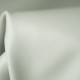 Hermes Italy GR swift leather Blanc Casse 12