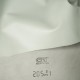 Hermes Italy GR swift leather Blanc Casse 12