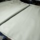 Hermes Italy GR swift leather Blanc Casse 12