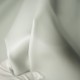 Hermes Italy GR swift leather Blanc Casse 12