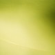 Hermes Italy GR swift leather Jaune Poussin C9