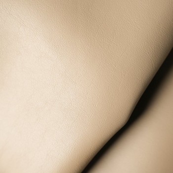 Hermes Italy GR swift leather Naturel 27
