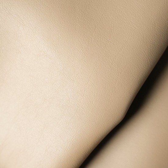 Hermes Italy GR swift leather Naturel 27
