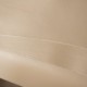 Hermes Italy GR swift leather Naturel 27
