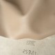 Hermes Italy GR swift leather Naturel 27