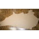 Hermes Italy GR swift leather Naturel 27
