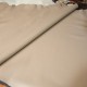 Hermes Italy GR swift leather Naturel 27