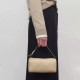 Hermes Italy GR swift leather Naturel 27