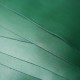 Hermes Italy GR swift leather Vert Emeraude 6Q