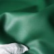 Hermes Italy GR swift leather Vert Emeraude 6Q