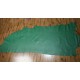 Hermes Italy GR swift leather Vert Emeraude 6Q