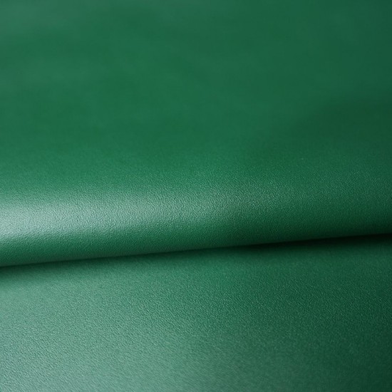 Hermes Italy GR swift leather Vert Emeraude 6Q