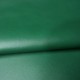 Hermes Italy GR swift leather Vert Emeraude 6Q