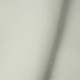 Hermes Italy POMARI swift leather Blanc 01