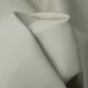 Hermes Italy POMARI swift leather Blanc 01