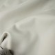 Hermes Italy POMARI swift leather Blanc 01