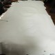 Hermes Italy POMARI swift leather Blanc 01
