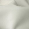 Hermes Italy POMARI swift leather Blanc 01