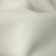 Hermes Italy POMARI swift leather Blanc 01