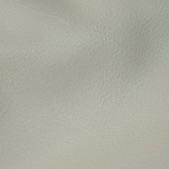 Hermes Italy POMARI swift leather Blanc 01