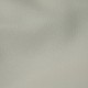 Hermes Italy POMARI swift leather Blanc 01