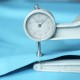 Hermes Italy POMARI swift leather Blue Atoll 3P Hermes Italy POMARI swift leather Blue Atoll 3P