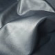 Hermes Italy POMARI swift leather Blue Encra M3