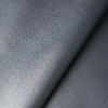 Hermes Italy POMARI swift leather Blue Encra M3