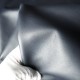 Hermes Italy POMARI swift leather Blue Encra M3