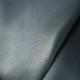 Hermes Italy POMARI swift leather Blue Nuit 2Z