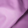 Hermes Italy POMARI swift leather Cyclamen 5H