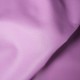 Hermes Italy POMARI swift leather Cyclamen 5H Hermes Italy POMARI swift leather Cyclamen 5H