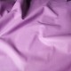 Hermes Italy POMARI swift leather Cyclamen 5H Hermes Italy POMARI swift leather Cyclamen 5H