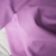 Hermes Italy POMARI swift leather Cyclamen 5H Hermes Italy POMARI swift leather Cyclamen 5H