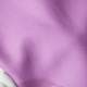 Hermes Italy POMARI swift leather Cyclamen 5H Hermes Italy POMARI swift leather Cyclamen 5H