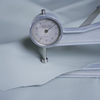 Hermes Italy POMARI swift leather Pearl Gray 80 Hermes Italy POMARI swift leather Pearl Gray 80