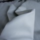 Hermes Italy POMARI swift leather Pearl Gray 80 Hermes Italy POMARI swift leather Pearl Gray 80
