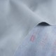 Hermes Italy POMARI swift leather Pearl Gray 80 Hermes Italy POMARI swift leather Pearl Gray 80