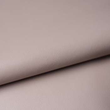 Hermes Italy POMARI swift leather Rose Dragee 5U
